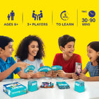 Laugh Till You Sink Pack