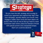 Stratego