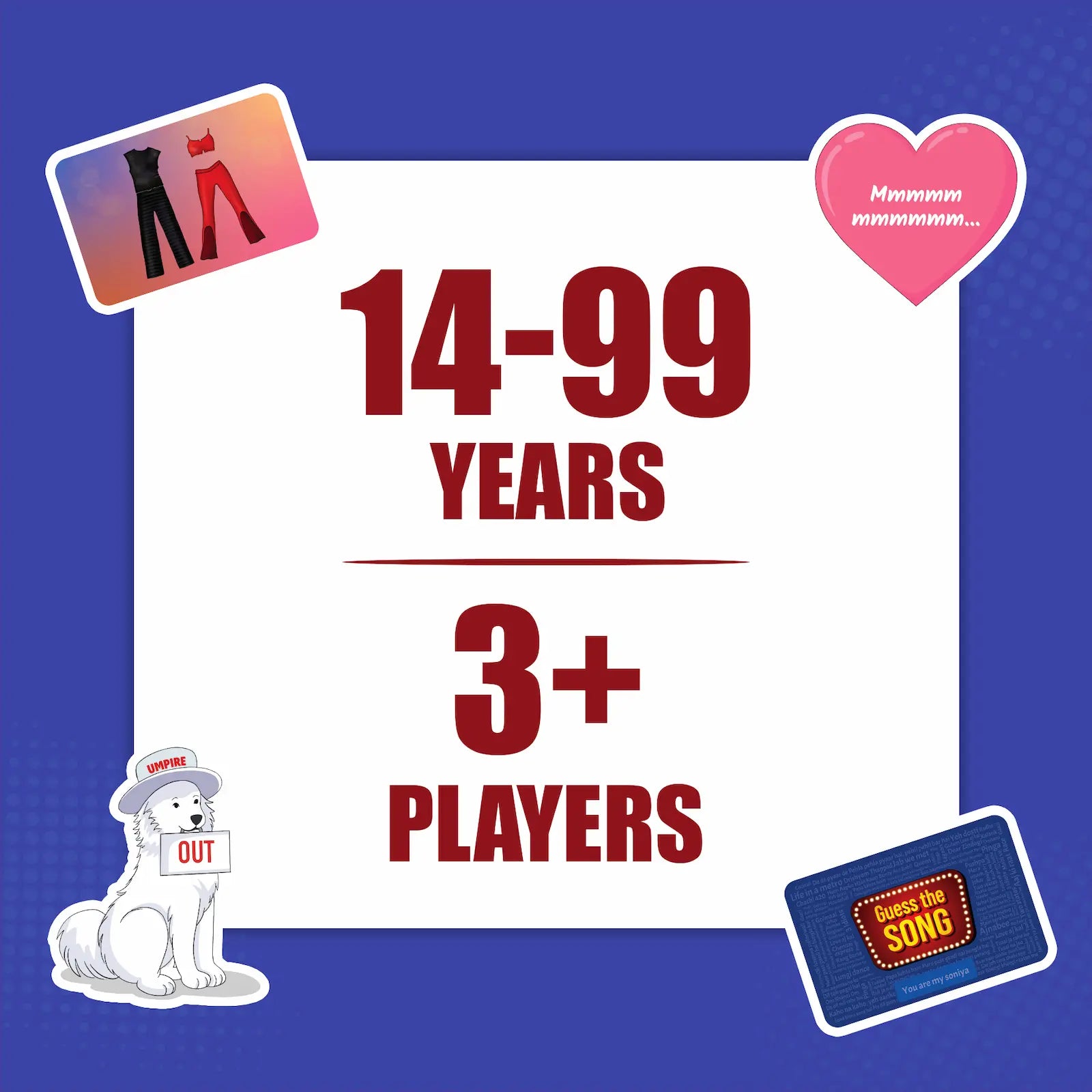 Bollywood Battle 2.0