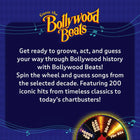 Bollywood Beats