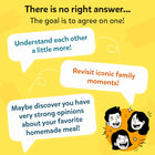 The Brain & Banter Bundle