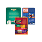 The Wits & Wins Pack