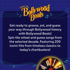 Bollywood Beats