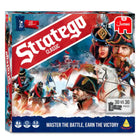 Stratego