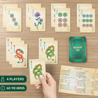 The Brain & Banter Bundle