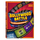 Bollywood Battle - The Ultimate Filmy Trivia Game
