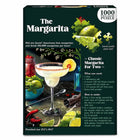 The Margarita