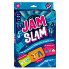 Jam Slam