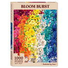 Bloom Burst