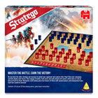 Stratego