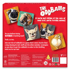 The Oddballs - Where Weird Wins and Creativity Rules