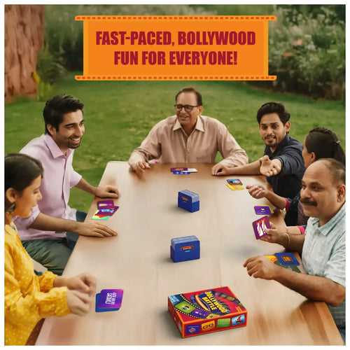 The Ultimate Crossover Pack