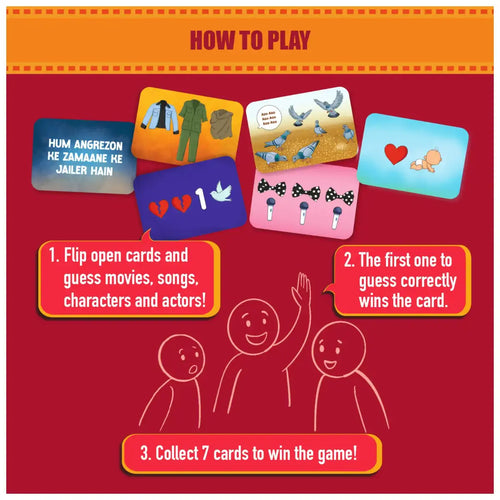 The Ultimate Crossover Pack