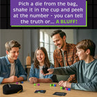Family Game Night Essentials