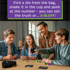 Family Game Night Essentials