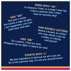 The Ultimate Brain Teaser Duo