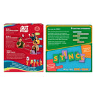 The Know You Well Bundle