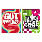The Mind Reader Bundle