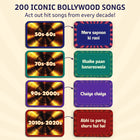 Bollywood Beats