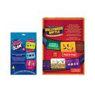 When Hollywood Met Bollywood