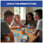 The Laughter Trilogy