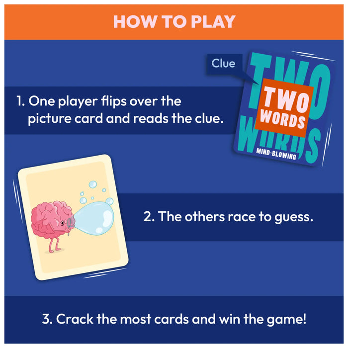 The Laughter Trilogy