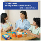 Laugh Till You Sink Pack