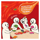 Pups in a Soup - The Cutest Chaos Card Game Ever