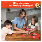 Pups in a Soup - The Cutest Chaos Card Game Ever