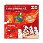 Pups in a Soup - The Cutest Chaos Card Game Ever
