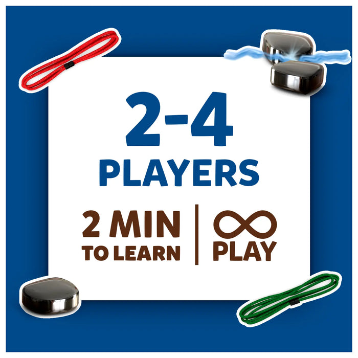 The Filmy & Fiery Pack