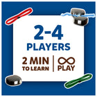 The Filmy & Fiery Pack