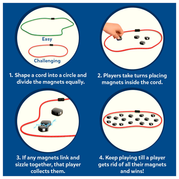 The Filmy & Fiery Pack