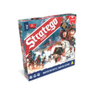 Stratego