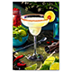 The Margarita