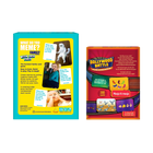 The Laugh-Out-Loud Duo