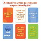 The Ultimate Guessing Game Pack