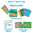 Laugh Till You Sink Pack