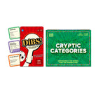 Trivia & Twists Pack