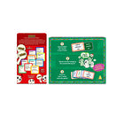 Trivia & Twists Pack