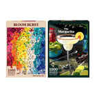 The Slow Evening Bundle