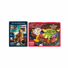 The Brunch & Laughs Bundle