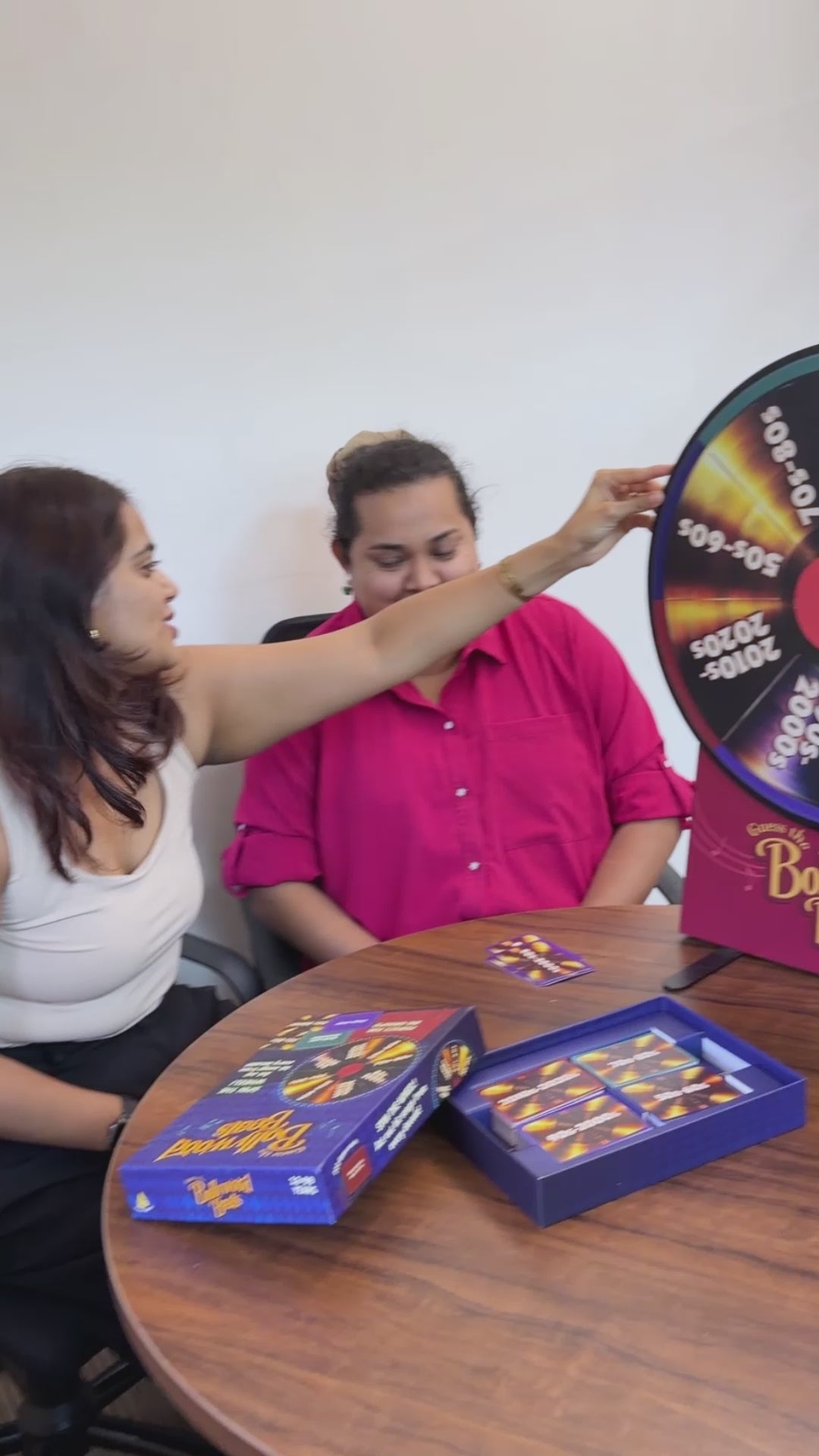 Bollywood Beats