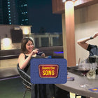 Bollywood Battle - The Ultimate Filmy Trivia Game