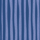 Matchbox Minis – Teacup Crochet Keychain